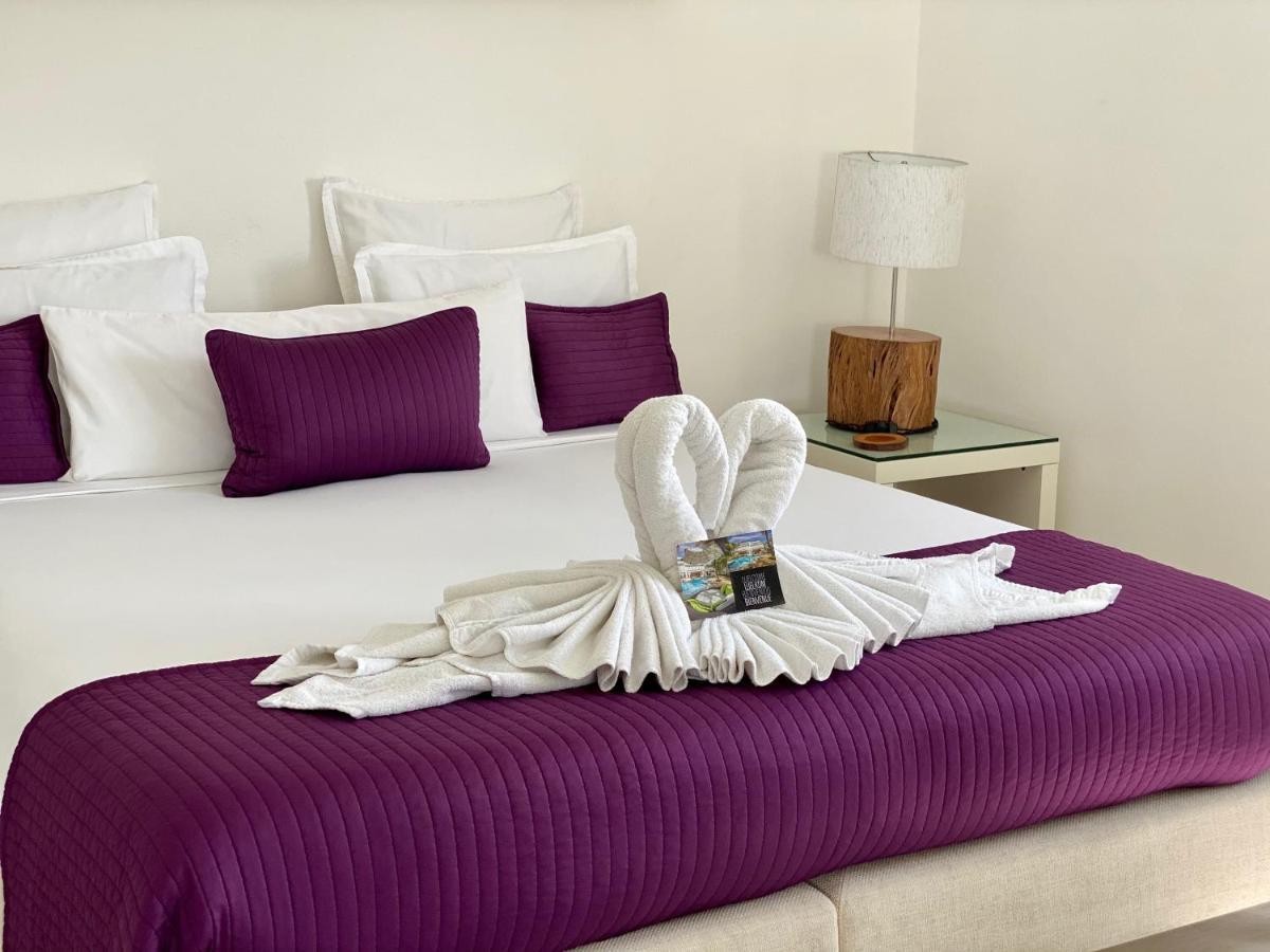 Casa Veintiuno Hotel Sosua Ngoại thất bức ảnh